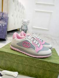 Picture of Gucci Shoes _SKUGuccisz35-4038-44hnq09019861